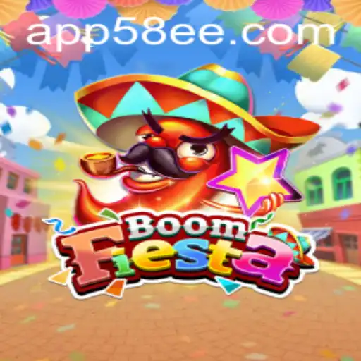 Descubra o Universo Empolgante de BoomFiesta: Regras e Gameplay