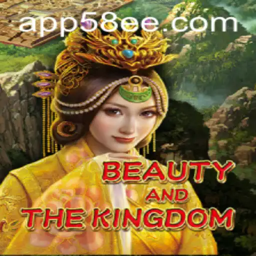 Explorando o Jogo BeautyAndTheKingdom: Uma Jornada Mágica