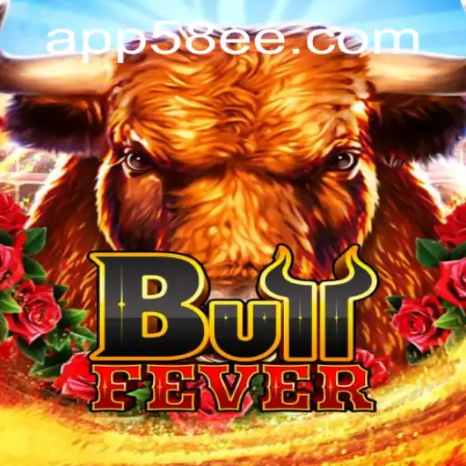 Descubra as Emoções do Jogo BullFever: Regras e Como Jogar