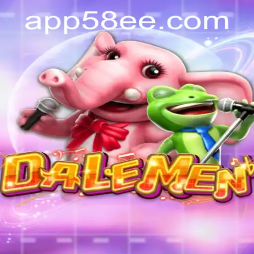 Descubra o Mundo de DALEMEN: Como Jogar e Explorar Este Universo Fascinante