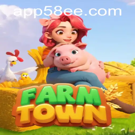 Explorando o Universo de FarmTown: Uma Experiência de Jogo Inovadora