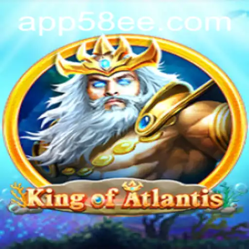 Explorando o Fascinante Mundo do Jogo KingofAtlantis