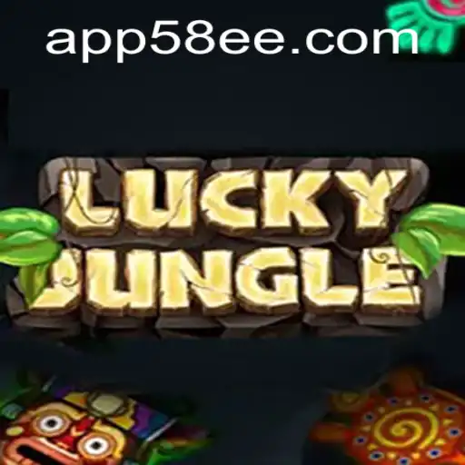 Explorando LuckyJungle: Um Jogo de Aventura com Estratégia e Diversão