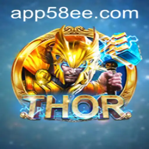 Explorando o Mundo do Jogo THOR: Aventuras Épicas e Regras Fascinantes