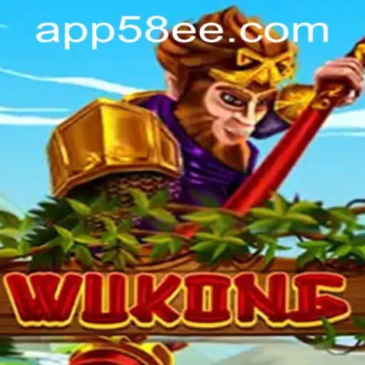 Wukong: O Desafio Épico Inspirado na Mitologia