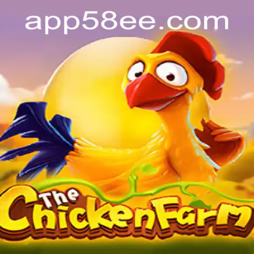 Explorando o Fascinante Mundo do ChickenFarm