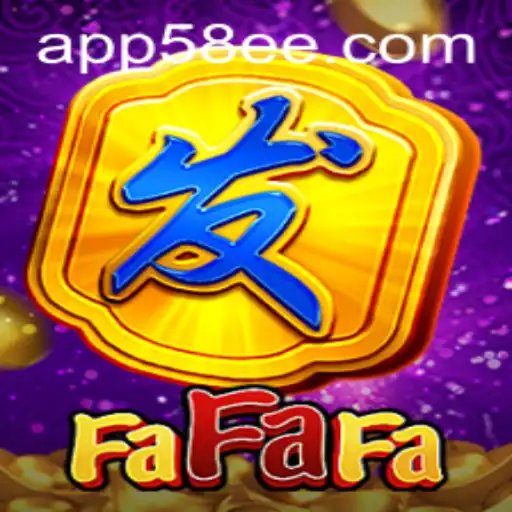Explorando o Mundo do Jogo FaFaFa: Descrição, Introdução e Regras