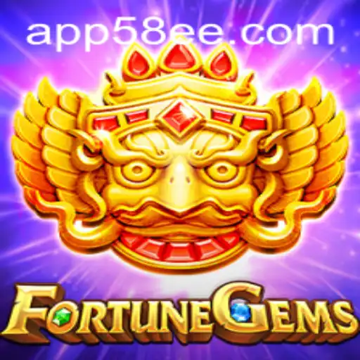 Descubra FortuneGems: Um Mergulho no Mundo dos Jogos e Apostas