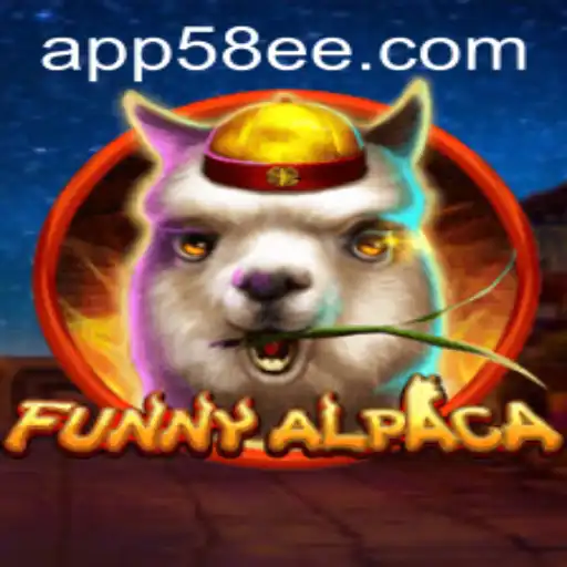Explorando o Mundo de FunnyAlpaca: Uma Jornada Divertida no Universo dos Jogos