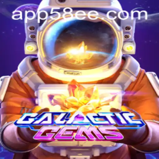 Guia Completo sobre GalacticGems: Descubra a Aventura Intergaláctica