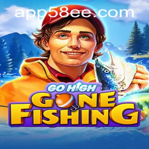 Descubra o Fascinante Mundo de GoHighGoneFishing: Uma Experiência de Jogo Inovadora
