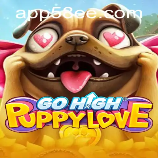Desvendando GoHighPuppyLove: Um Jogo de Aventura e Romance