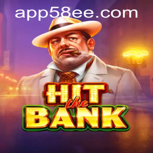 Explorando HitTheBank: O Novo Fenômeno de Jogos Online