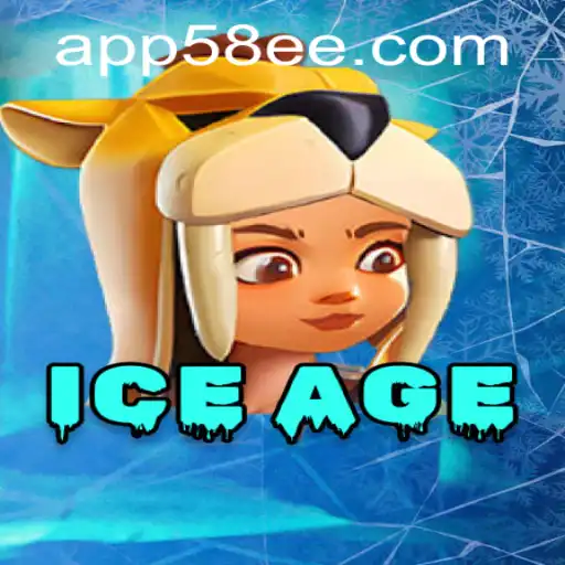 Descubra o Fascinante Mundo de 'IceAge': Introdução, Descrição e Regras do Jogo