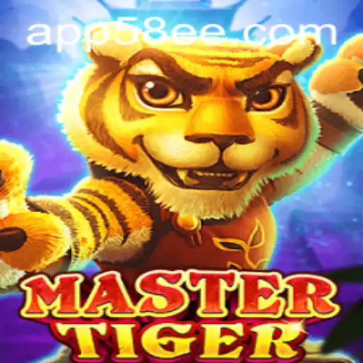 Descubra o Fascinante Mundo de MasterTiger: Um Guia Completo do Jogo Inovador