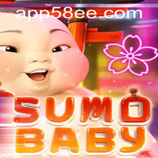 SumoBaby: Descubra o Jogo que Está Conquistando o Mundo