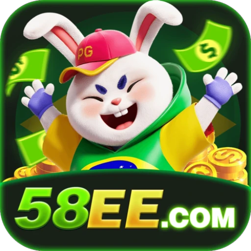 58EE.COM Logo