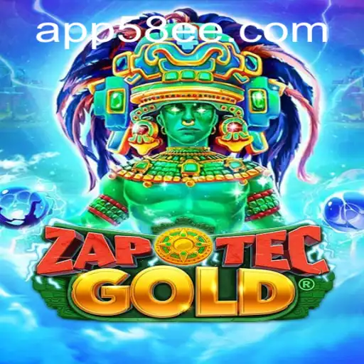 Descubra ZapOtecGold: O Jogo de Estratégia que está Transformando o Mundo dos Games